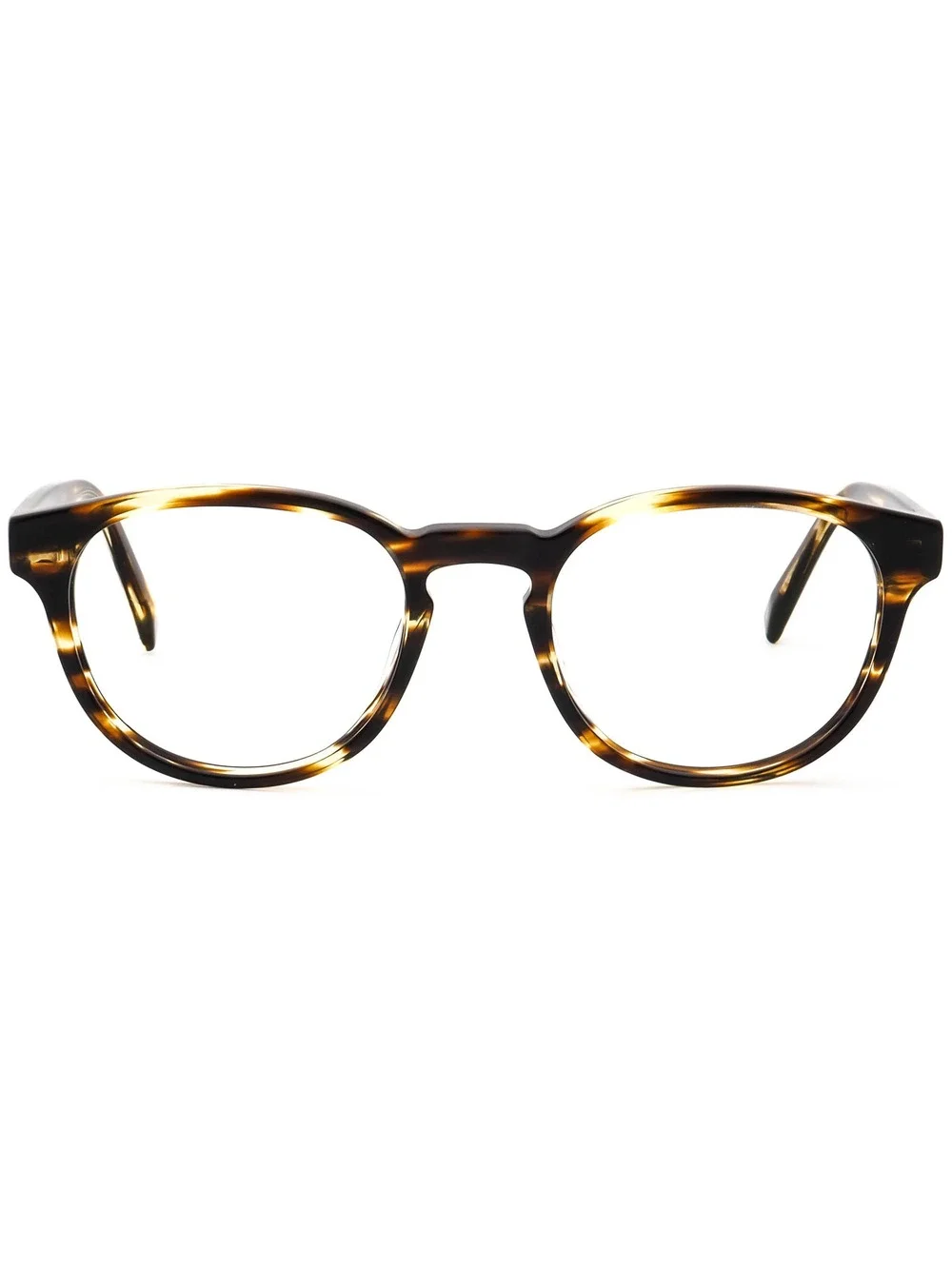 Warby Parker Percey M 256 Eyewear